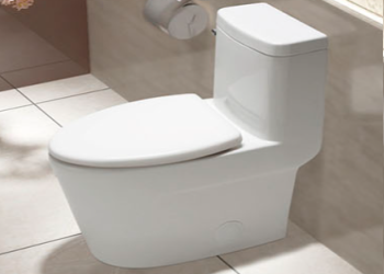 Winfield in Houston - Stocked & Ready